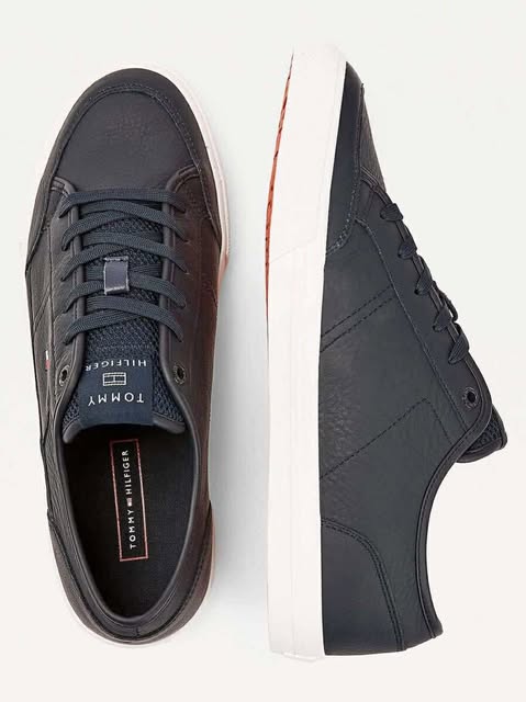 Tommy Hilfiger Sneaker