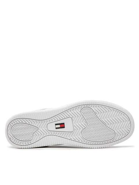 Tommy Jeans Sneaker