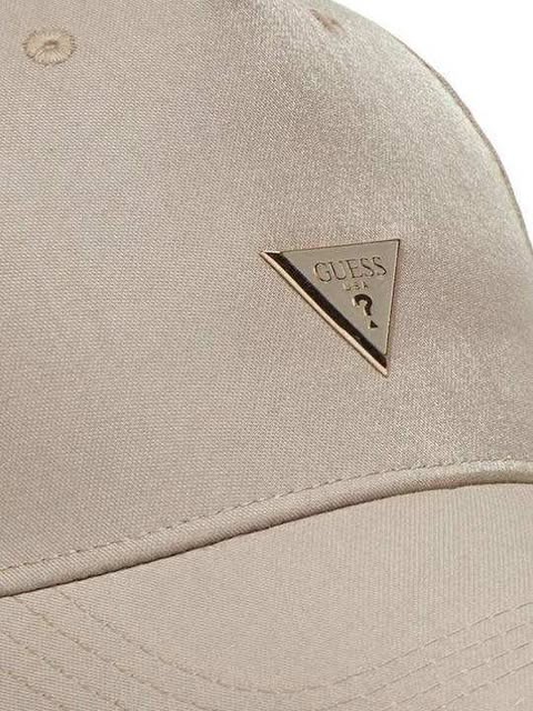 Guess Hat