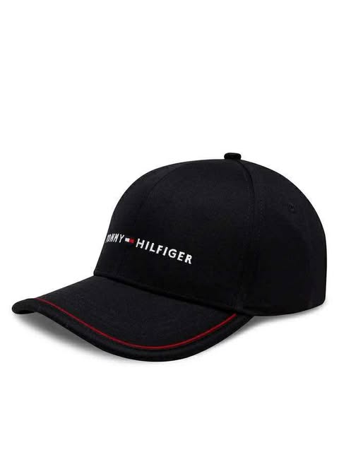 Tommy Hilfiger Hat