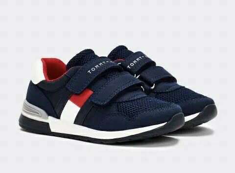 Tommy Hilfiger Sneaker