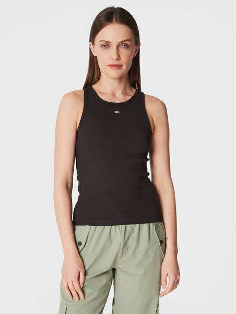 Tommy Jeans Tank Top