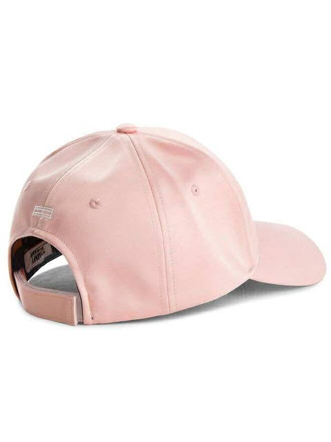 Tommy Jeans Hat