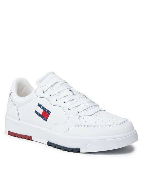 Tommy Jeans Sneaker