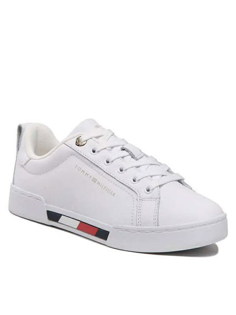 Tommy Hilfiger Sneaker