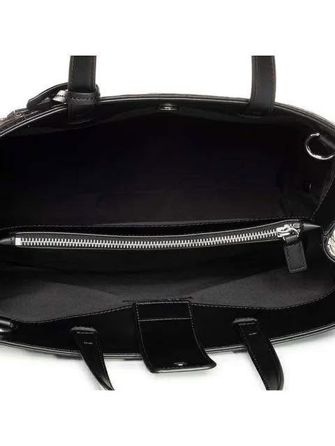Armani Exchange Handbag