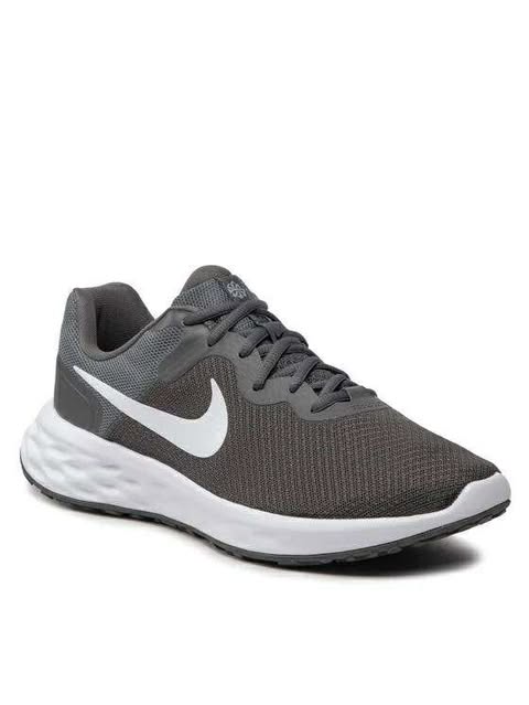Nike Sneaker