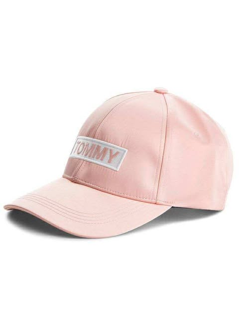 Tommy Jeans Hat