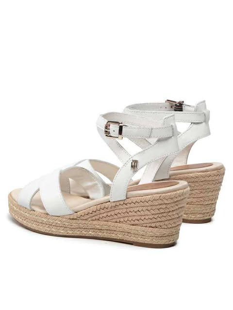 Tommy Hilfiger Wedge