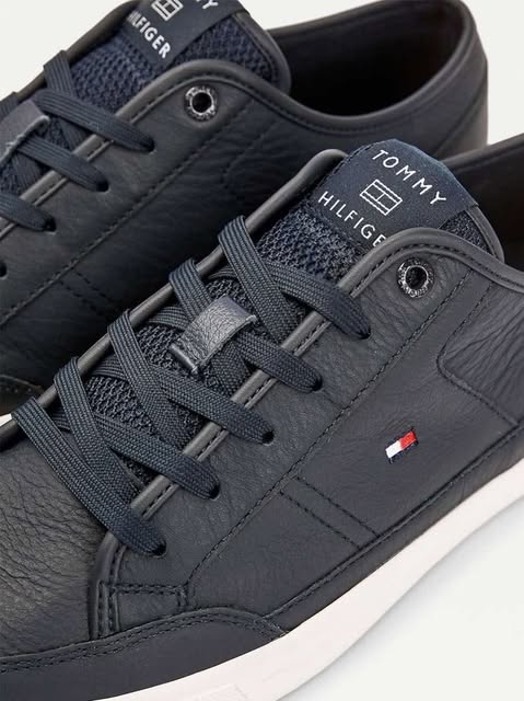Tommy Hilfiger Sneaker