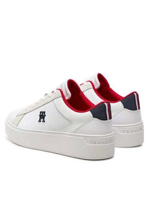 Tommy Hilfiger Sneaker