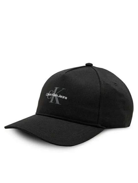Calvin Klein Jeans Hat