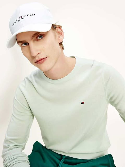 Tommy Hilfiger Hat