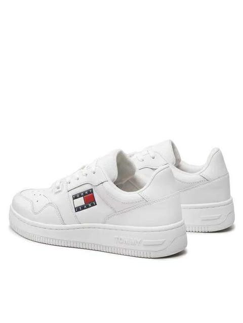 Tommy Jeans Sneaker