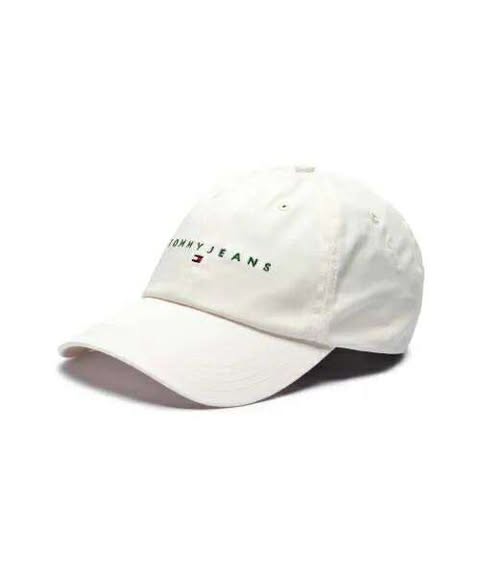 Tommy Jeans Hat