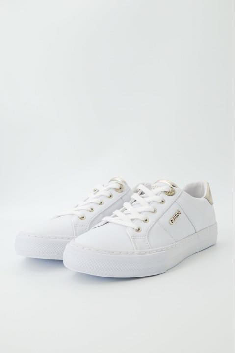 Guess sneaker