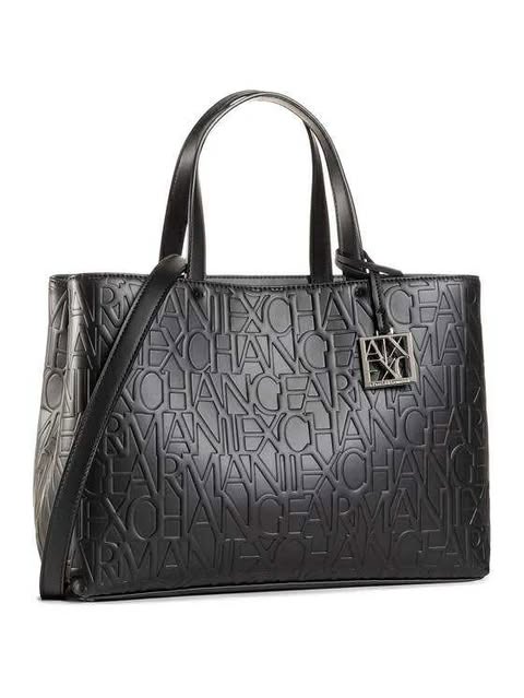 Armani Exchange Handbag