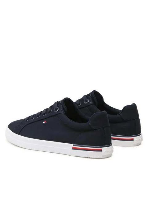 Tommy Hilfiger Sneaker