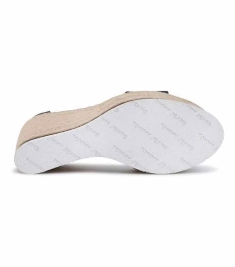 Tommy Hilfiger Wedge