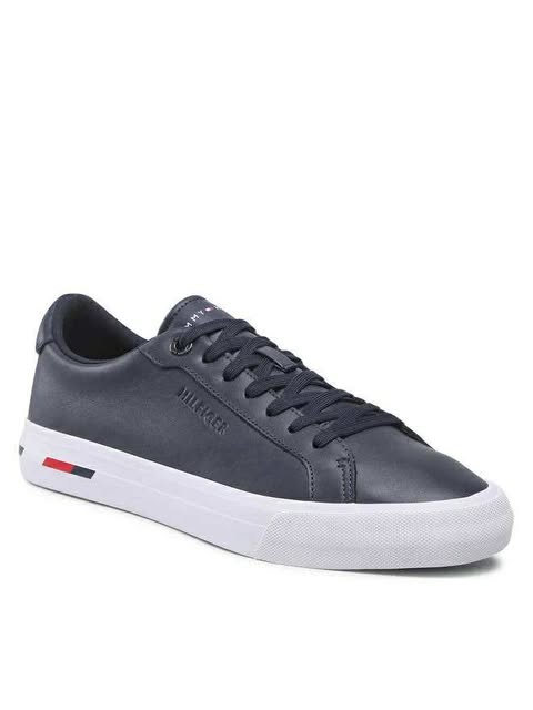 Tommy Hilfiger Sneaker
