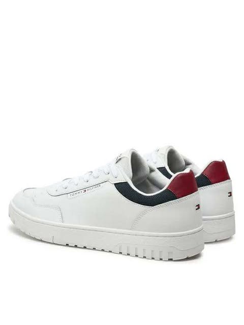 Tommy Hilfiger Sneaker