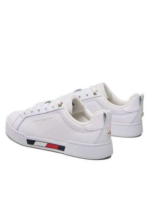Tommy Hilfiger Sneaker