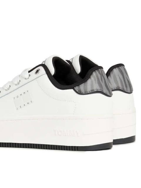 Tommy Jeans Sneaker