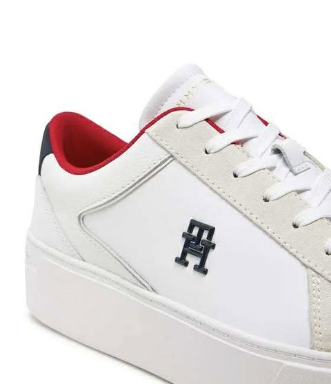 Tommy Hilfiger Sneaker
