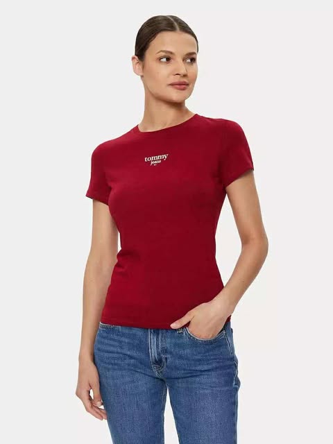 Tommy Jeans T-shirt