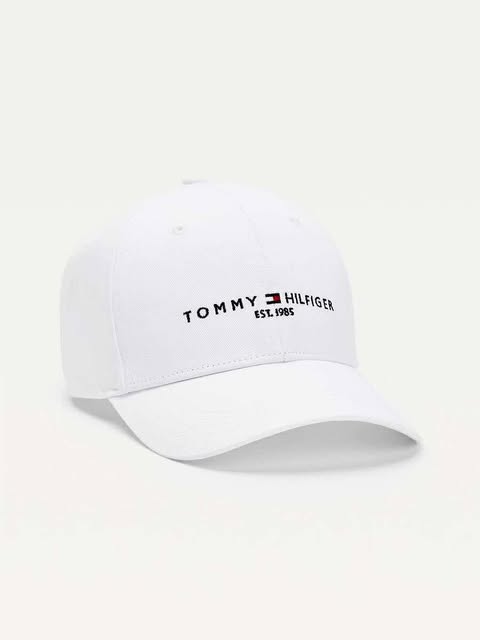 Tommy Hilfiger Hat
