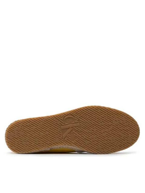 Calvin Klein Jeans Espadrille