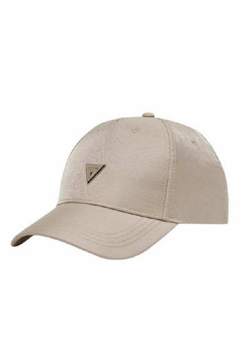 Guess Hat