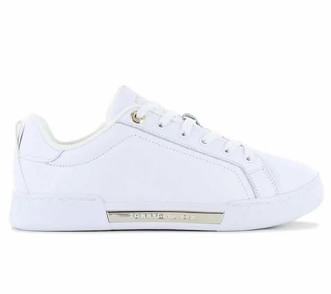 Tommy Hilfiger Sneaker