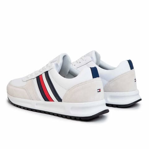 Tommy Hilfiger Sneaker