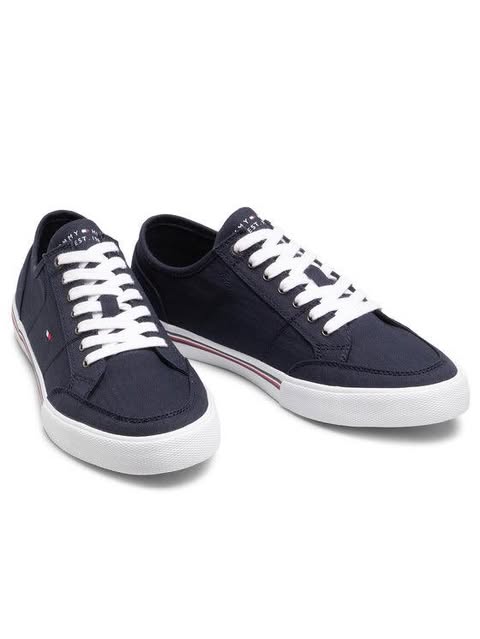 Tommy Hilfiger Sneaker