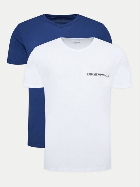 Emporio Armani 2pack