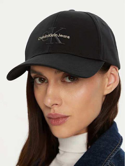 Calvin Klein Jeans Hat
