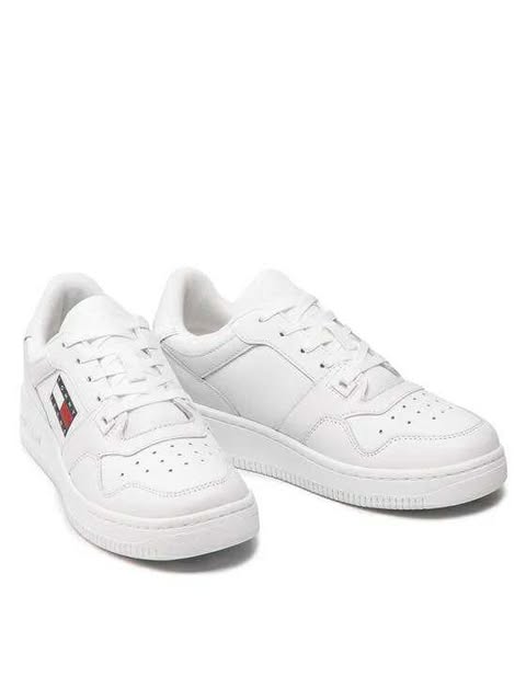 Tommy Jeans Sneaker