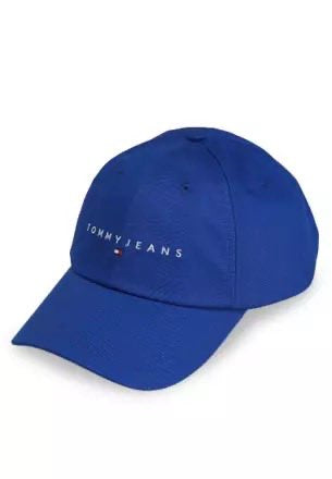 Tommy Jeans Hat