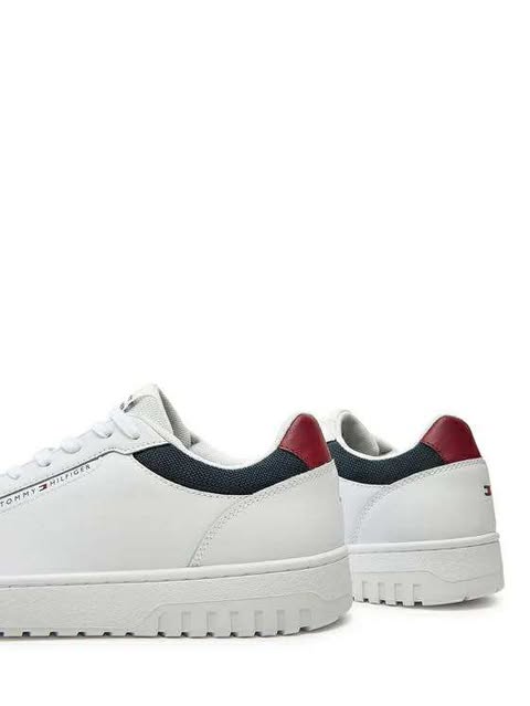 Tommy Hilfiger Sneaker