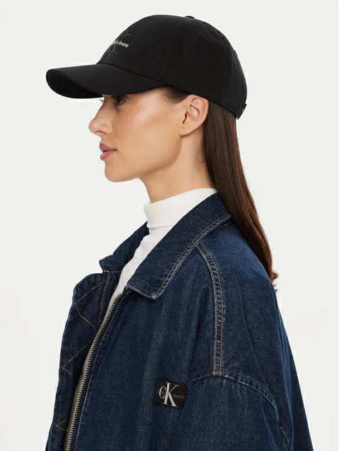 Calvin Klein Jeans Hat