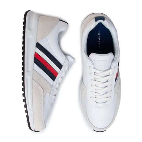 Tommy Hilfiger Sneaker