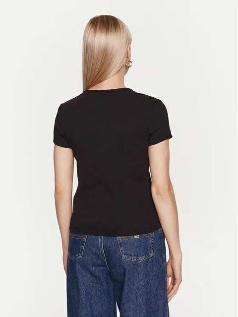 Tommy Jeans Top