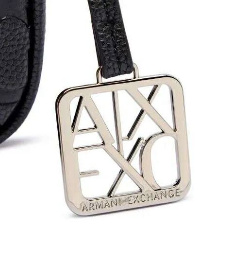 Armani Exchange Crossbag