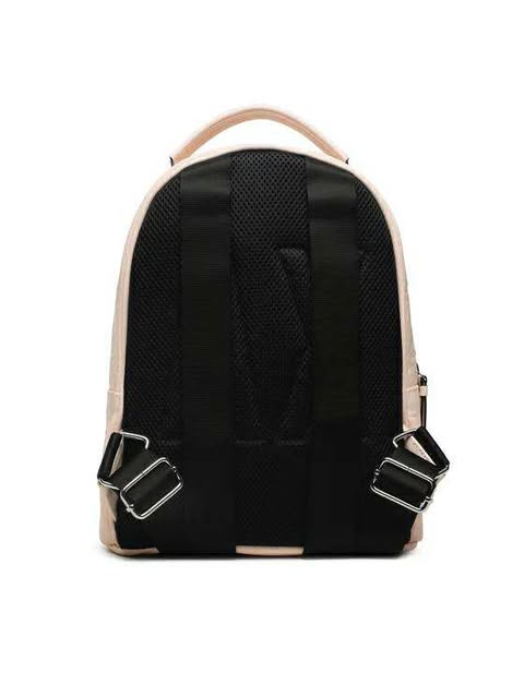 Armani Exchange Backpack