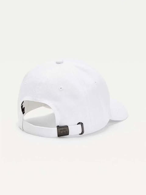 Tommy Hilfiger Hat