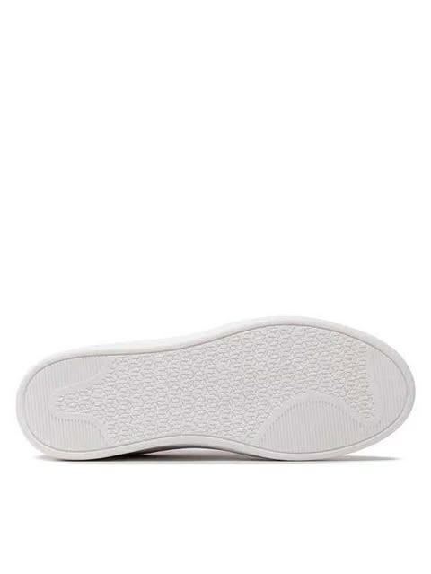 Tommy Hilfiger Sneaker