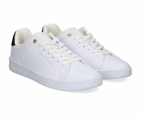 Tommy Hilfiger Sneaker