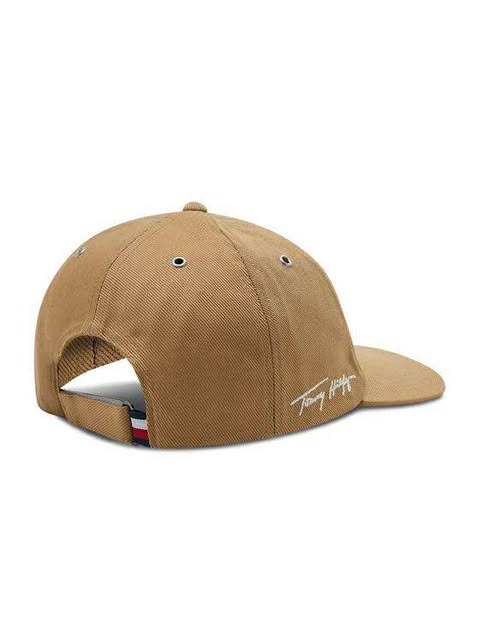 Tommy Hilfiger Hat