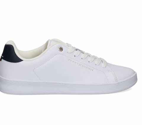 Tommy Hilfiger Sneaker